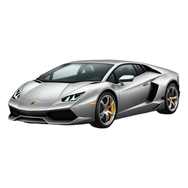 lamborgini emoji text just like this 
\___________________/
__/__/_________\__\__
/⭕⭕\________/ ⭕⭕\
|_______🄶🅃🅁 _______|
\●●___||___|| ___●●/ sticker