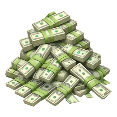 debt collection
 sticker