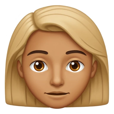 someone saying "charlie charlie kirky" sticker