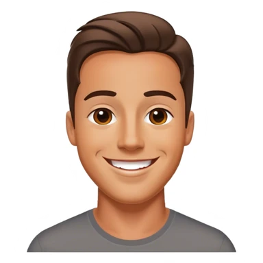 Cameron Greider star on Hollywood blvd sticker