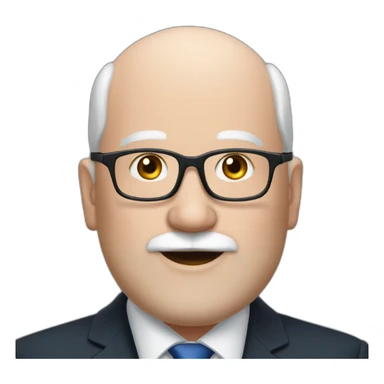frans timmermans sticker