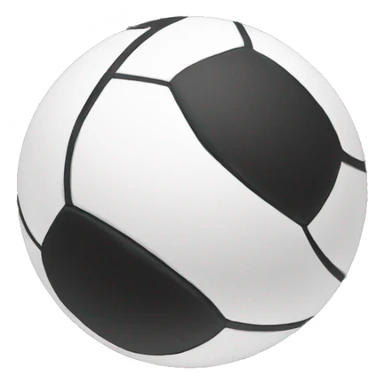 Do a sport logo sticker