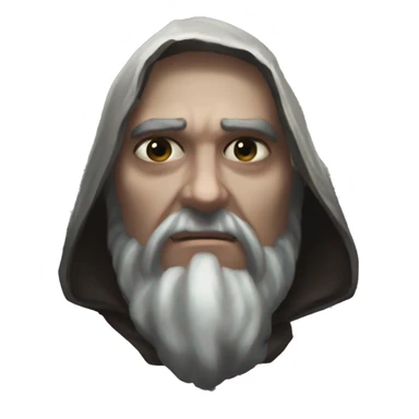 Path of exile necromancer  sticker