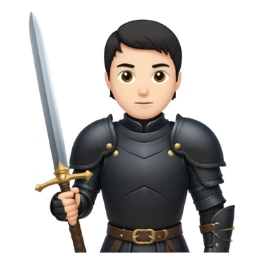 Berserk sticker