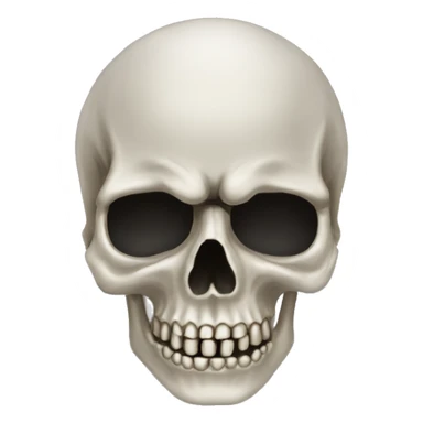 https://emojis.sh/emoji/a7x-bat-skull-8dSSbyW Get this emoji or create your own with AI ✨ sticker