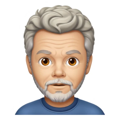 Russ Tamblyn sticker
