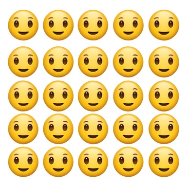 Maracujá brasil sticker