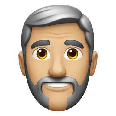 Dave's not here sticker