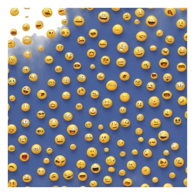 neural network sticker