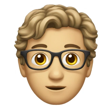 Psiquiátrico sticker