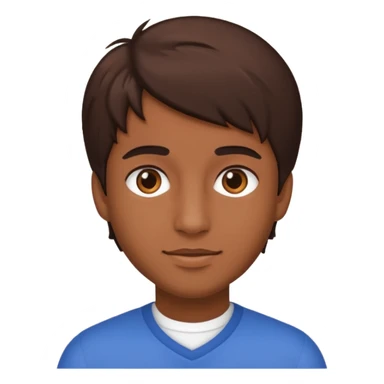 Haz uno de Fede Vigevani  sticker