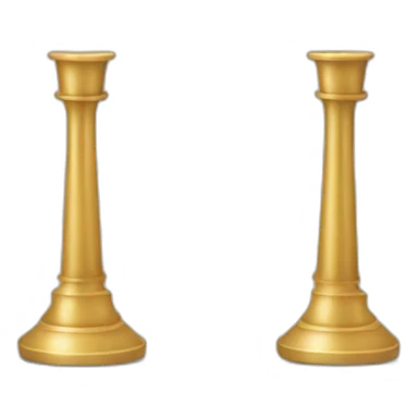 forex candlesticks sticker