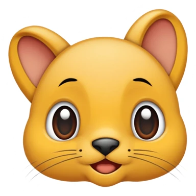 Bunu animasyon yap sticker