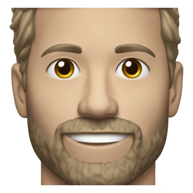 Make me look like Paul walker sticker