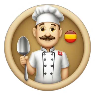 Le chef d’etat allemand en 1937 sticker