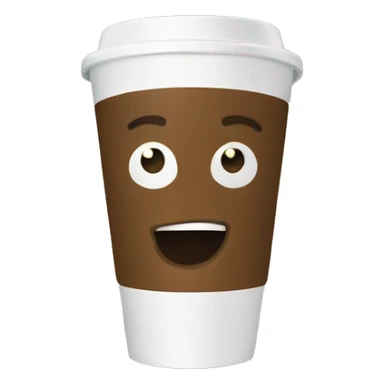 https://emojis.sh/emoji/starbucks-cup-ervlwIpaYvh Get this emoji or create your own with AI ✨ sticker