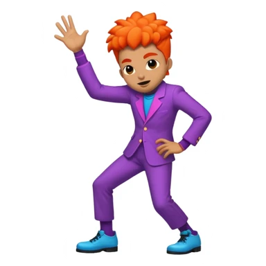 friday night funkin mod sticker