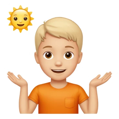 pediatric phisiotherapy  sticker