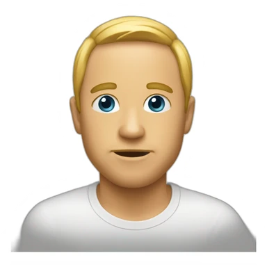 https//emojipedia.org/ sticker