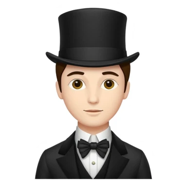 [😍+dandy] sticker