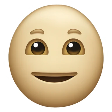 sesame seeds sticker