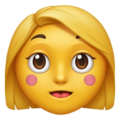 Trump putting his head in bill clinton’s groin sticker