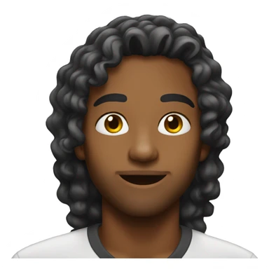 Star Snapchat  sticker