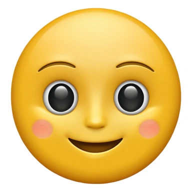 artificial intelligence emoji format android whatsapp emojis sticker