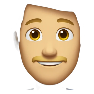 spencer hoffmann sticker