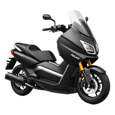 https://www.yamaha-banjarnegara.com/wp-content/uploads/2024/06/nmax-turbo-tech-max-ultimate.png sticker