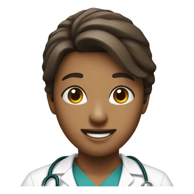 Student nurses  sticker