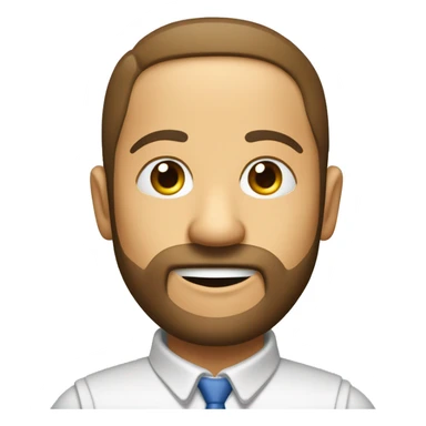 maíz cocido o un plato con alimentos típicos prehispánicos. sticker