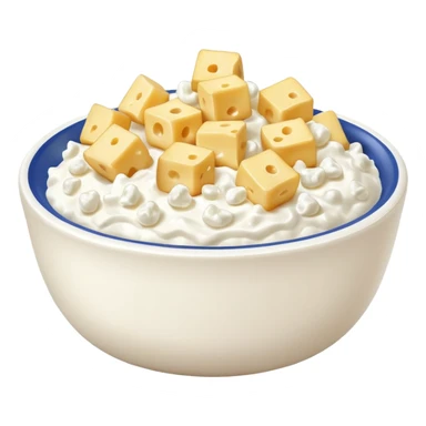 cottage_cheese sticker