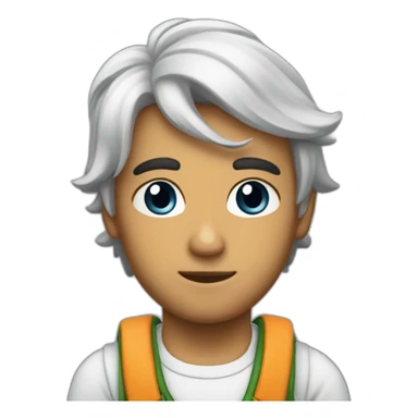 jairo-teixeira sticker