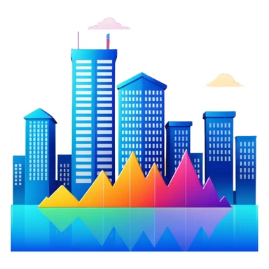 Think as research expert, Give attractive banking related symbols for "Performance Expectancy (PE)
". it is to be consider in PPT to be presented in international conference. sticker