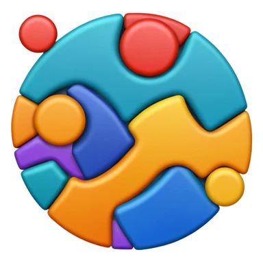 Matiere management sticker