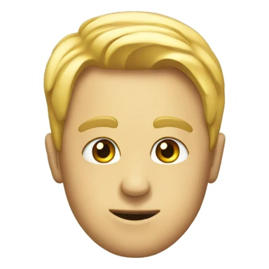 spending money sticker