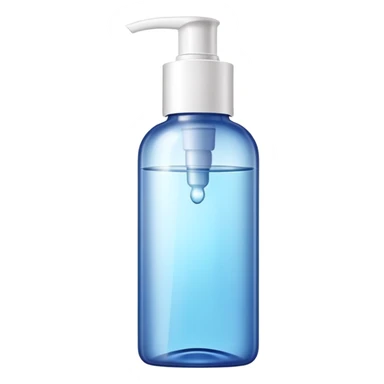 Skincare favorite  sticker