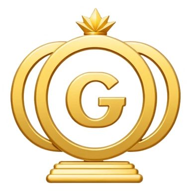 glitter white symbol bank sticker