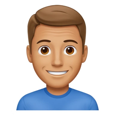 Jonathan Hotel Transylvania sticker