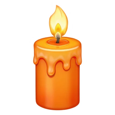 burning the midniight oil sticker