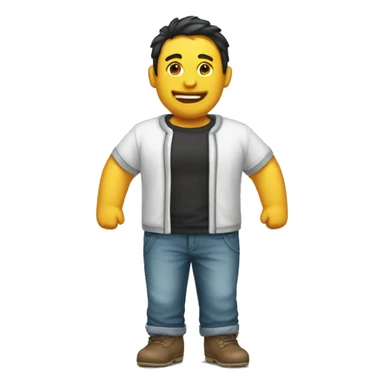 Sous vêtements  sticker