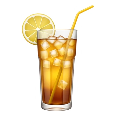 Arizona half iced tea half lemonade,  no emoji faces, no emoji icins sticker
