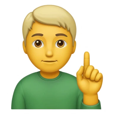 Шрек в трусах и лифчике  sticker