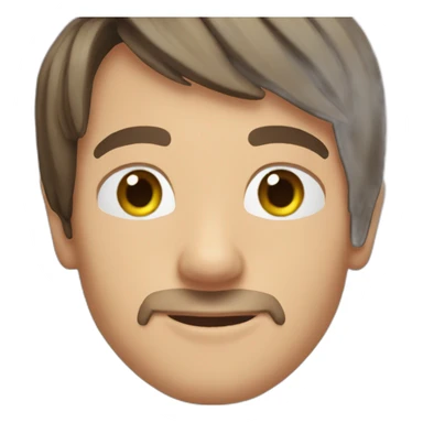 louis tomlinson sticker