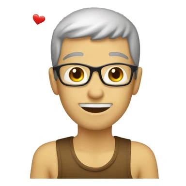 single date calendar for 28th December sticker