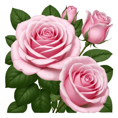 Алмазный стейк sticker