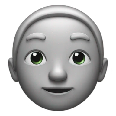 parameterization sticker