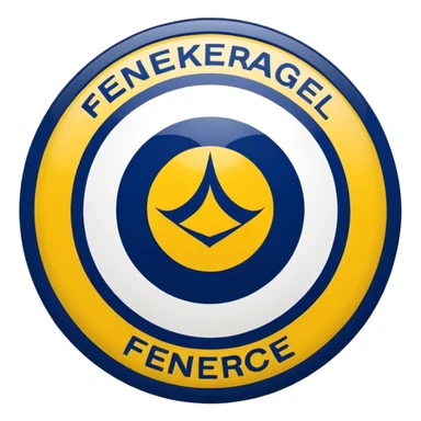 Fenerbahçe sticker