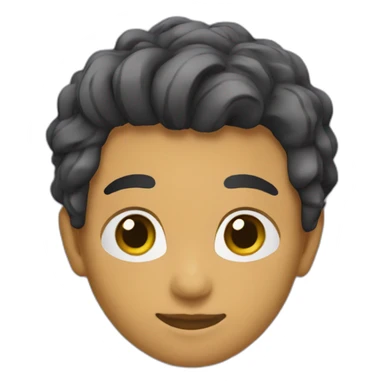 𝙘𝙝𝙖𝙩 𝙦𝙪𝙞 𝙛𝙖𝙞𝙩 𝙙𝙪 𝙘𝙝𝙚𝙫𝙖𝙡 sticker